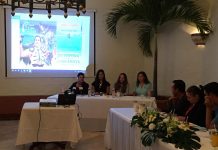 #MAZATLÁN? Anuncian Corrida benéfica en Carnaval