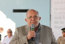 Emprenderá Municipio campaña de combate a la corrupción
