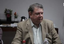 El Más Grande Congreso de Epilepsia en Mazatlán
