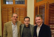 Llegarán a Mazatlán los hoteles Fiesta Inn y One, tras alianza estratégica entre Grupo ARHE y Grupo Posadas: Sectur