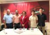 La Sectur y El Rosario invitan al festejo del Mestizaje en Sinaloa