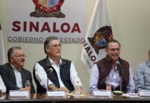 Compromete Quirino un mayor apoyo a la ganadería
