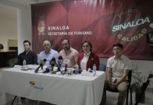 Chametla, Símbolo del Mestizaje en Sinaloa