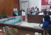 #MAZATLÁN?Presión por «aguacoleros», motivó renuncia de gerente en Jumapam