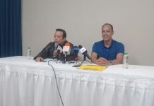 #MAZATLÁN?Inician taller de Cinematografía??