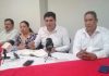 #MAZATLÁN Exigen abogados mayor presupuesto para justicia