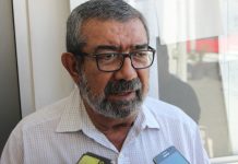 Van Ayuntamiento e INAH por la preservación e impulso de la historia de Mazatlán