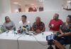 #MAZATLÁN?Efectuarán nuevo censo de desplazados