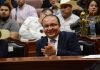 No hay vencedores ni vencidos, aquí gana Sinaloa a partir del respeto y el reconocimiento mutuo: Sergio Jacobo Gutiérrez