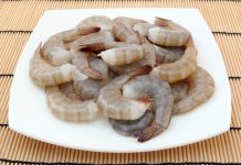 COEPRISS celebra reunión con el comité organizador del Festival “Saborea Sinaloa”