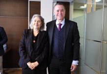 Grupo RIU anuncia inversión de 40 mdd en Mazatlán