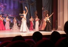 Elección de Reinas del Carnaval será en el CUM??