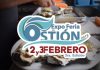 Elota, Expo Feria del Ostión Más Rico del Mundo