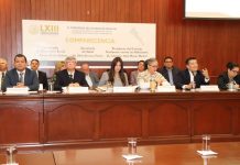 En Sinaloa se han logrado avances importantes en la lucha contra la pobreza y la pobreza extrema