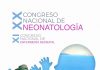 Mazatlán será sede del Congreso Nacional de Neonatología