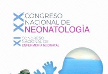 Mazatlán será sede del Congreso Nacional de Neonatología