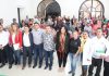 SEGURO POPULAR CUMPLE COMPROMISOS CON AFILIADOS DEL SEGURO POPULAR DE SAN IGNACIO Y ELOTA: REM