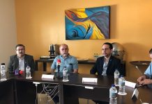 Inauguran mañana en Mazatlán el Congreso Nacional de Neonatología