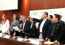 Gran apoyo al sector pesquero de parte de Gobierno del Estado