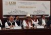 ATENDER LAS NECESIDADES DE LOS PRODUCTORES, COMPROMISO PRIMORDIAL DEL GOBIERNO