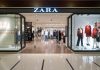 Zara cambia su logo: Esta es la nueva imagen de la marca que causa controversia en redes sociales