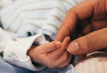 Dos recién nacidos mueren por bacteria en hospital del IMSS; 3 fueron dados de alta y 6 siguen infectados