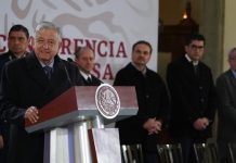 Los 8 puntos más destacados de la ‘mañanera’ de AMLO