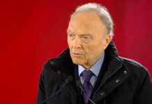 Fiscalía investiga a 57 funcionarios de Sedatu y Sedesol; hay 6 procesados