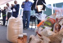 Estos son los 17 productos que se suman a la canasta básica con AMLO