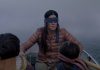 Netflix pide no hacer el reto ‘BirdBoxChallenge’