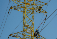 CFE cancela licitación para superautopista eléctrica