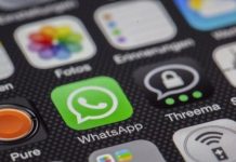 WhatsApp: lo que tienes que hacer para que no puedan ver tu estado a escondidas