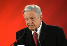 AMLO se lanza contra Fitch tras baja de calificación a Pemex: Son hipócritas que permitieron el saqueo