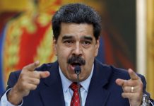 Venezuela seguirá vendiendo petróleo a EU a pesar de ruptura de relaciones: Maduro