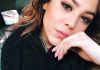 ¿Plagio o inspiración? Acusan a Danna Paola de copiar a Camila Cabello