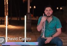 #MAZATLÁN? Mazatleco rompe escenarios a nivel internacional?