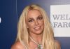 Grave situación familiar obliga a Britney a retirarse por tiempo indefinido