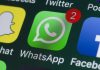 WhatsApp facilita las llamadas grupales con nuevo diseño