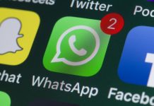 WhatsApp facilita las llamadas grupales con nuevo diseño