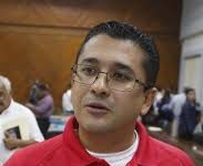 Protección Civil Verifica Comercios del Centro de Mazatlán