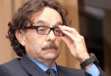 El polémico tuit que ‘revivió’ a Gabriel Quadri y molestó a usuarios en redes sociales