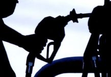 México duplica importación de gasolina en primera quincena de enero