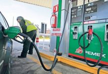 Software apoya a gasolineras a vender huachicol y engañar a Pemex