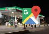 Así es como Google Maps te ayuda a saber dónde SÍ hay gasolina