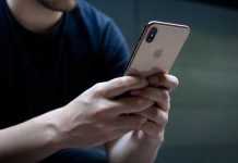 Apple estaría trabajando en su “Netflix para videojuegos móviles”