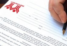 Revisará AMLO los créditos de Infonavit, porque nunca terminan de pagarse