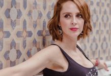 Irán Castillo revela que Gloria Trevi pagó parte de su secuestro