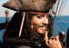 ¿CUÁNTO SE AHORRARÁ DISNEY AL NO CONTAR CON JOHNNY DEPP EN EL REBOOT DE ‘PIRATAS DEL CARIBE’?