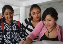 Inicia el programa que brindará apoyo a jóvenes etiquetados como ‘ninis’, anuncia AMLO
