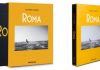 La película ‘Roma’ se convierte en libro de arte